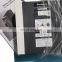Original Japan AC 750W servo driver MSDA083A1A MSDA083A1A95 MSDA083A1XXV MSDA083D1A