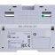 Industrial control accessories for FX5-CNV-IF