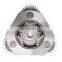 Excavator spare parts Planet Carrier of Travel Gear Box VOE14566425 14566425