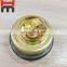 S4S engine thermostat 31646-02200 for S4E 4DQ7 engine spare parts