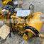 Excavator parts 274-1179  2741179  20R2698  2821768  282-1768  2822340  282-2340  2822825  282-2825  C6.6  ENGINE  KYOCAT963D