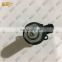 Магнитный клапан KWE5K - 31/G24DB50 YN35V00050F1 для экскаваторов SK200 - 8, SK330 - 8, SK350 - 8