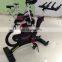Commercial gym fitness equipment fitness running machine exercise bike mnd fitness D02 Magnetic Resistance Bike Bicycle
