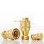 Hot Selling Rubber Compression Fittings Multifunction High Quality Compression Fittings
