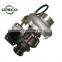 For Deutz WP6.240 turbocharger HP80 13053601