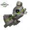 KP39 turbocharger 038253010G 038253056A 038253010A 038253010S 54399700017 54399700006 5439-970-0017 54399710017