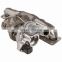 n55 turbo for bmw e90 E91 E92 E93 E71 B03 18539880004 4575478