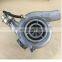 S200G001 turbocharger 168867 1333830 133-3830 0R7099 for Caterpillar Earth Moving Truck 3116 turbo charger diesel Engine