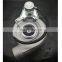TF08L turbo charger 49134-00101 4913400101 49134-00105 2820083810 28200-83810 turbocharger for Hyundai D6AC Truck 6D24TI Engine