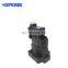 YUCI-YUKEN S-BSG-03-2B3A-D24-N1-L-51 06 BST 3B3B A110 A220 Электромагнитный обратный предохранительный клапан