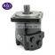 Blince BMS 80cc-475cc Hidro Small Roller Stator 20Mpa High Pressure OMS OMSY hydraulic Orbit Motor