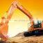 Lonking brand new 21.5T Crawler Excavator LG6225E/CDM6240/XE215C/XE215D/SY215C/CLG922E/SE220 for sale