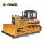 Low Price High Quality Bulldozer D6 D7 D8 D9