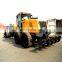 Motor Grader Machinery Gr180 15ton 180hp Road Grader For Sale