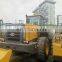 China made cheap wheel loader SDLG LG956L/936/958 front loader