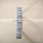 excellent quality industry aluminum profile produced by large press