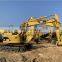 Second hand cat 313c digger , Original cat 313c 313cr excavator , cat 312d 313c 315d 318d
