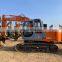 Original Japan Hitachi Ex120 Ex120-5 Digging Machine Ex60 Zx70 Ex120-3 Ex200-3 Ex200-5 Zx200-3