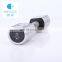 WE.LOCK Automatic door system biometric fingerprint scanner door lock APP sliding glass door push lock