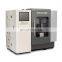 Top automatic horizontal cnc mag rim repair lathe for sale alloy wheel repair machine