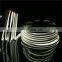 Led Neon Light Flex Rope Swimming Pool Led Strip Lighting Led Neon Strips