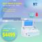 Medfuture 200T/H Clinical Blood Chemistry Analyzer Biochemistry Analyser Chemistry Analyzer