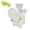 Commercial Vegetable Cutting Leafy Vegetable Spinach Parsley Lettuce Cutter Chopper Machine Price Vegetable Cutting Machine