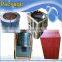 110v\220v commercial chicken plucker machine\chicken scalder & plucker machine for sale