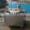 Hot Sales Date Pitting Machine / Jujube Punching Machine / Dates Seeds Removing Machine for Different Size Dates