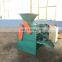 5% Discount Charcoal Ball Roller Press Briquetting Machine Charcoal Making Machine Mini Briquette Machine