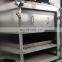 continuous automatic cocoa chestnut peanut cashew nut roasting machine