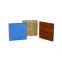 HPL Toilet Partition Compact Panel Phenolic Compact Board