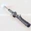 order directly stretchable golf driving range golf practice swing trainer stick golf swing training aids