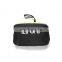 High Quality Casual Customized Pickleball Paddle Bag