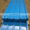 Solar Stone Coated Metal Types of Roofing Tiles Shingle