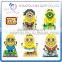 Mini Qute Innovative 2016 Products Loz Building Blocks Blocks