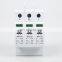 DC 1200V 3P Solar PV Surge Protector 40ka SPD Surge Arrester