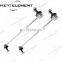 KEY ELEMENT High Quality and High Performance Toyota RAV4 Prius Corolla OEM Front Stabilizer Bar Links Set LH & RH 48820-42030 Auto Suspension System