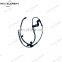 KEY ELEMENT High Quality ABS Wheel Speed Sensor 59810-4V300 For Hyundai