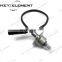 KEY ELEMENT High Quality Professional Durable Oxygen Sensor 39210-2G100 For kia