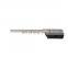 harriston YH850 harvester parts 1E6C80-42020 Oscillating axle swing shaft SHAFT SWING L