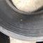 Guizhou scraper tire 1200R24/12.00R24 smooth tire mine wire tire