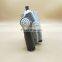 MF Tractor Parts  1686765M91 Pump Auxiliary Hydraulic Used For Massey Ferguson 290