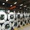 GI/HDG/GP/GA DX51D Zinc Coating Cold Rolled Steel Z275 Hot Dipped Galvanized Steel Coil