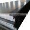 Prime thin metal black galvanized steel sheet with price ASTM free flower galvanized steel sheet coil