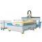 Factory direct sales cnc router atc atc cnc router wood cnc router 1325 woodworking machine