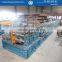 C Z Purlin Roll Forming Machine