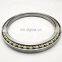 PC200-6/7 excavator spare parts ball bearing SF4454 NTN Final Drive Bearing SF4454PX1