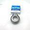 Lowest price NTN taper roller bearing HM 88542/510 dimension  31.75mm*73.025mm*29.37mm