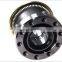 VKBA5423 566425.H195 800792 Front Wheel Hub Bearing Japan Bearing Truck Bearing